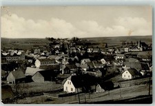 39572468 - Dvorce u Bruntalu Foto AK Maehrisch-Schlesien Ostrau /