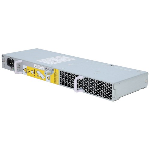 EMC VNX DAE 400W Power Supply Unit - Afbeelding 2 van 4