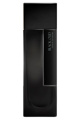 LAURENT MAZZONE Black Oud - 100ml Eau de Parfum