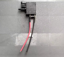 Dongcheng/DCA Brushless Electric Wrench Hammer Schalter