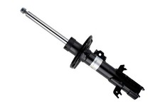 BILSTEIN 22-317353 Shock Absorber for FORD