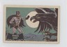 1966 A&BC Batman Black Bat Batman Winged Giant #52 04le