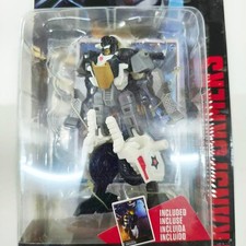 Hasbro Transformers Groove Protectobot Combiner Wars Legends Class In Stock