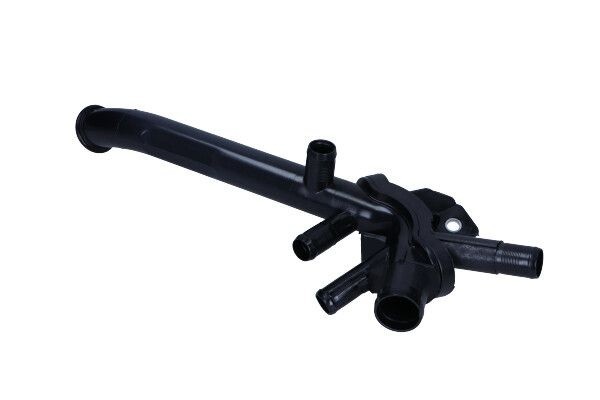 1 X KüHlmittelrohrleitung Maxgear 18-0640 FüR Renault Clio II-image