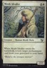 Monk Idealist - Commander 2015: #76, Magic: The Gathering Nm C262