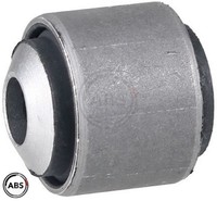 A.B.S. 271516 Lagerung FüR Lenker Querlenkerlager Lager Querlenker Buchse