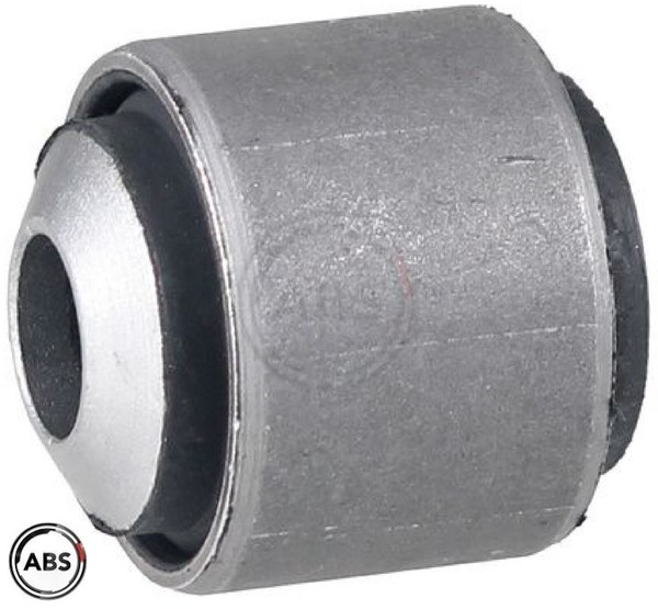 A.B.S. 271516 Lagerung FüR Lenker Querlenkerlager Lager Querlenker Buchse-image