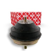 febi Bilstein Lagerung, Motor 15631 FüR Opel Vauxhall General Motors