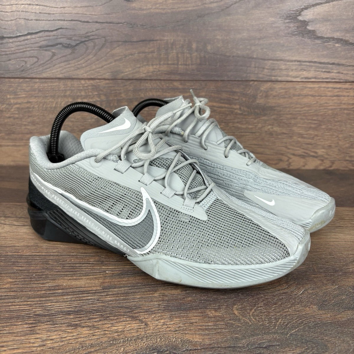 men's nike metcon nike react shoes