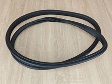BMW 4 G22 G23 G24 G26 2022 Gummidichtung T?r vorne 7482945 FHW52741