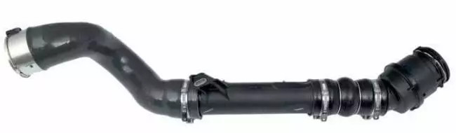 Tuyau d'air étanche 144608356R pour réguler l'admission du Kangoo