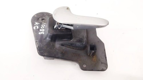 13121860 Türgriff Innen Hinten Linke 13121864 Opel Meriva DE2324848-78