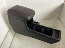 SUBARU FORESTER SH Armlehne 2.00 Diesel 108kw 2010 34232655