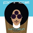 Prince - HITnRUN Phase One NEW Vinyl