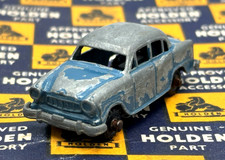 HOLDEN FE FC TOY CAR RARE May Suit FX FJ FB EK EJ EH HD HR Collector Streamlux