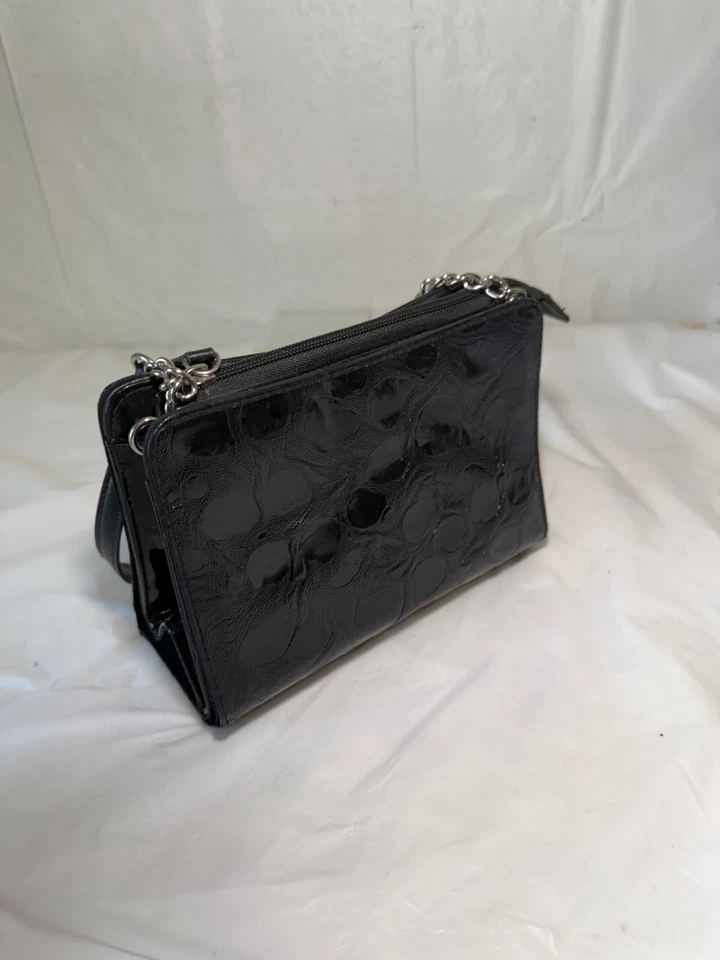 Bolso base Miche Petite con carcasa Ava Foto 4 de 4