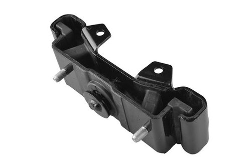 TED34917 ENGINE MOUNT MOUNTING TEDGUM FOR MITSUBISHI L200 TRITON - Picture 4 of 7