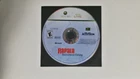 Rapala Trophies: Pro Tournament Fishing (Microsoft Xbox 360, 2006)