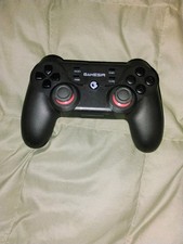 GameSir T3 Wireless Gaming Controller Cordles...