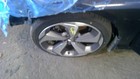 Picture 1 of 24