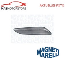 BLINKER BLINKLICHT BLINKLEUCHTE MAGNETI MARELLI 715102055120 I FÜR ALFA ROMEO