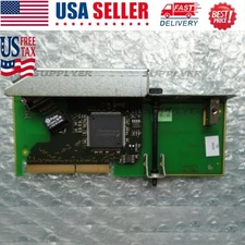 US Free TAX B&R 3IF781.9 For Plc Module Free Shipping
