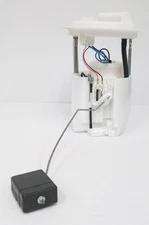 Premium OE Fuel Pump Module OM117 for Dodge Jeep Caliber Patriot 2007-2016