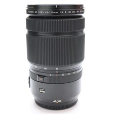 Fujifilm Fujinon GF 45-100mm F/4 R LM OIS WR (Fuji G mount) #137