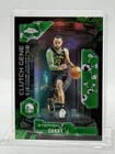 2025 Topps Chrome Stephen Curry Refractors (RAW)