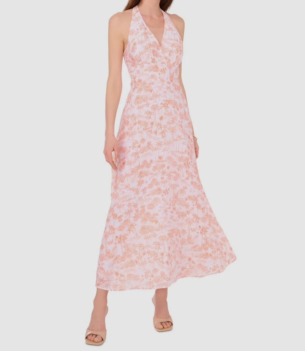 pink fluffy dress V Neck Thin Straps Pink Tulle Long Prom Dress, Pink Fluffy Formal Even –  Eip Collection