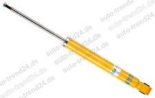 Bilstein 24-178006 B8 Hochleistungsdämpfer hinten