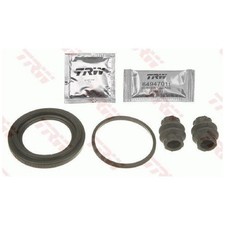 TRW Reparatursatz Bremssattel vorne 7701209866 SJ1284