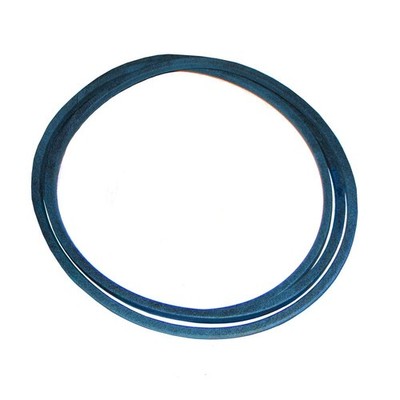 Drive Belt Fits MTD 754-012 5754-0125A 954-0125 954-0125A 500 Series