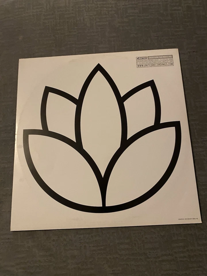 vinyl records - Image 2 of 4