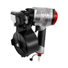 Concrete Nail Gun for Concrete Wall,Adjustable Manual Nail Gun