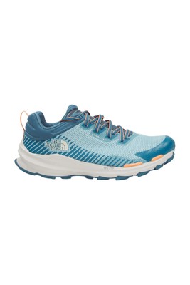 The North Face, Vectiv Fastpack Futurelight Multisportschuhe Gr. 41