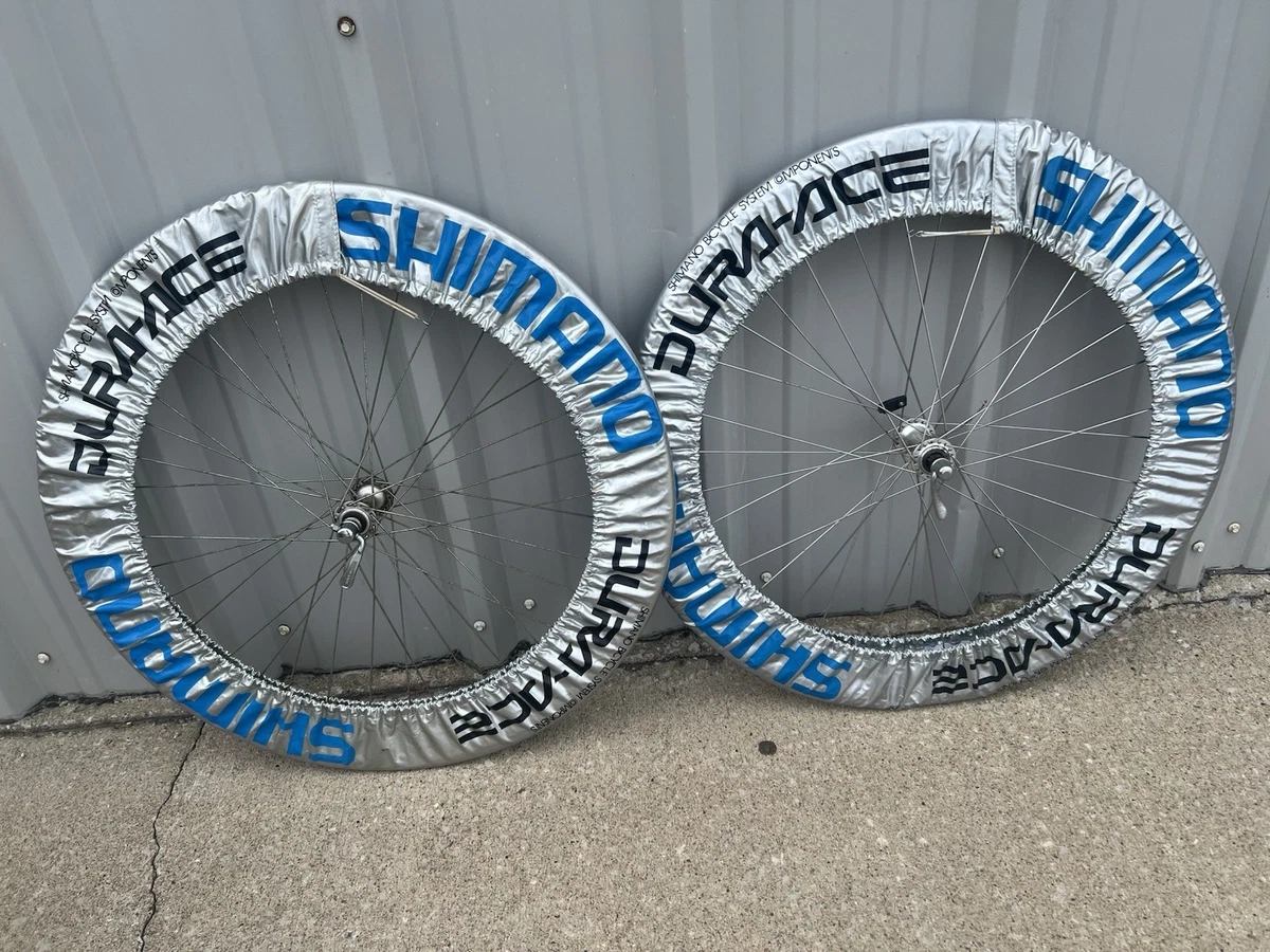 Shimano Vintage Bike Parts for sale | eBay