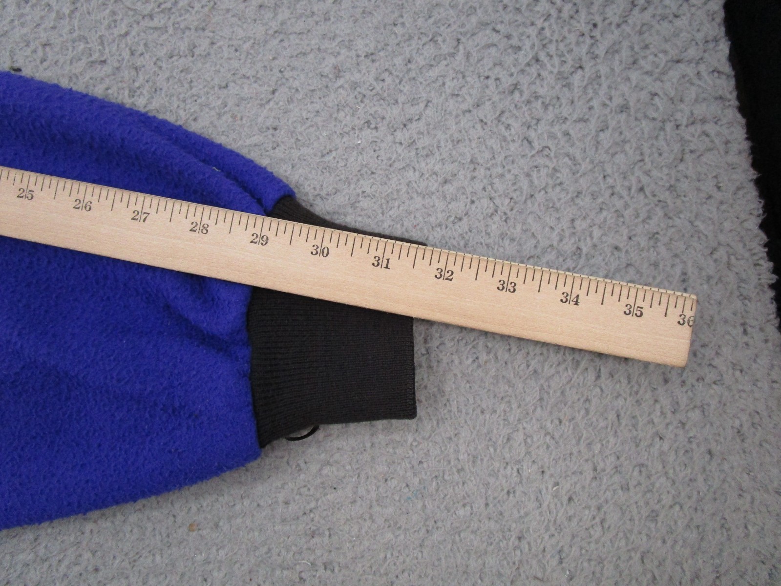 Picture 9 of 13