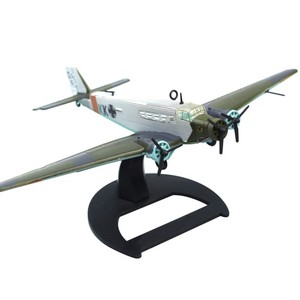 Junkers Ju-52 | eBay