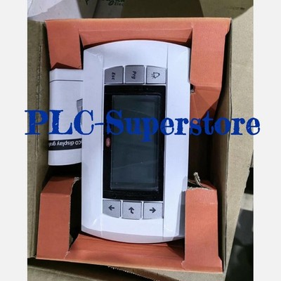 1pcs new for CAREL programmable controller PGD1000F00 Free transport#
