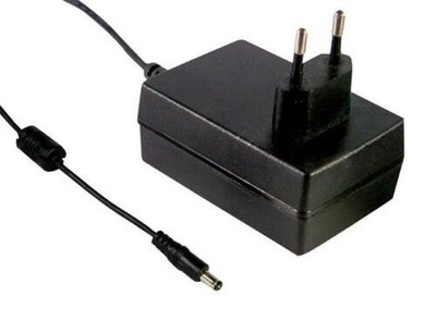 Alientatore 24 V Din Adattatore AC/DC 24V ABLEGRID Per Alientatore