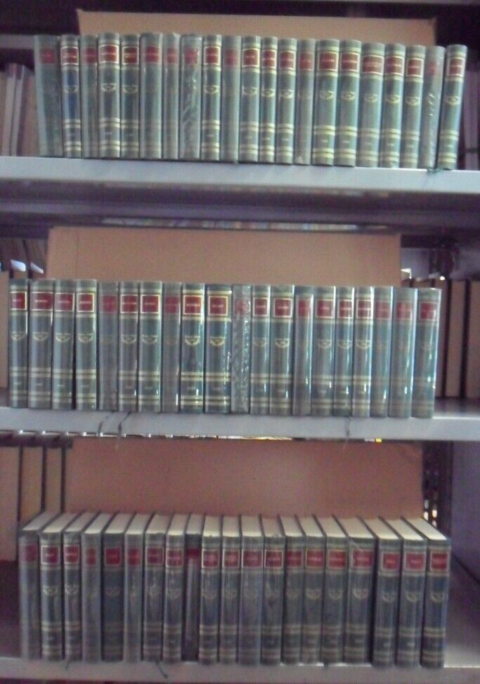 Foto 1 di 1