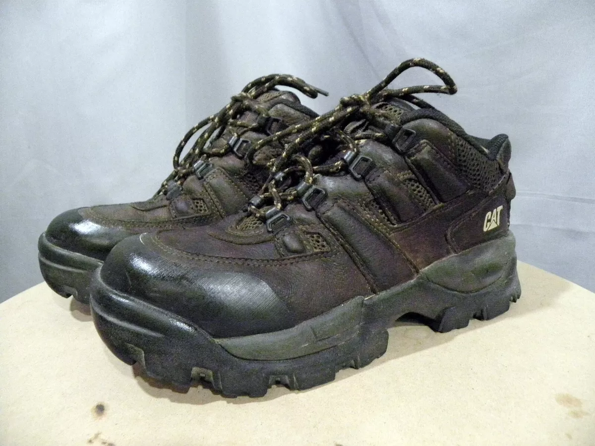 Woodland hotsell cat shoes