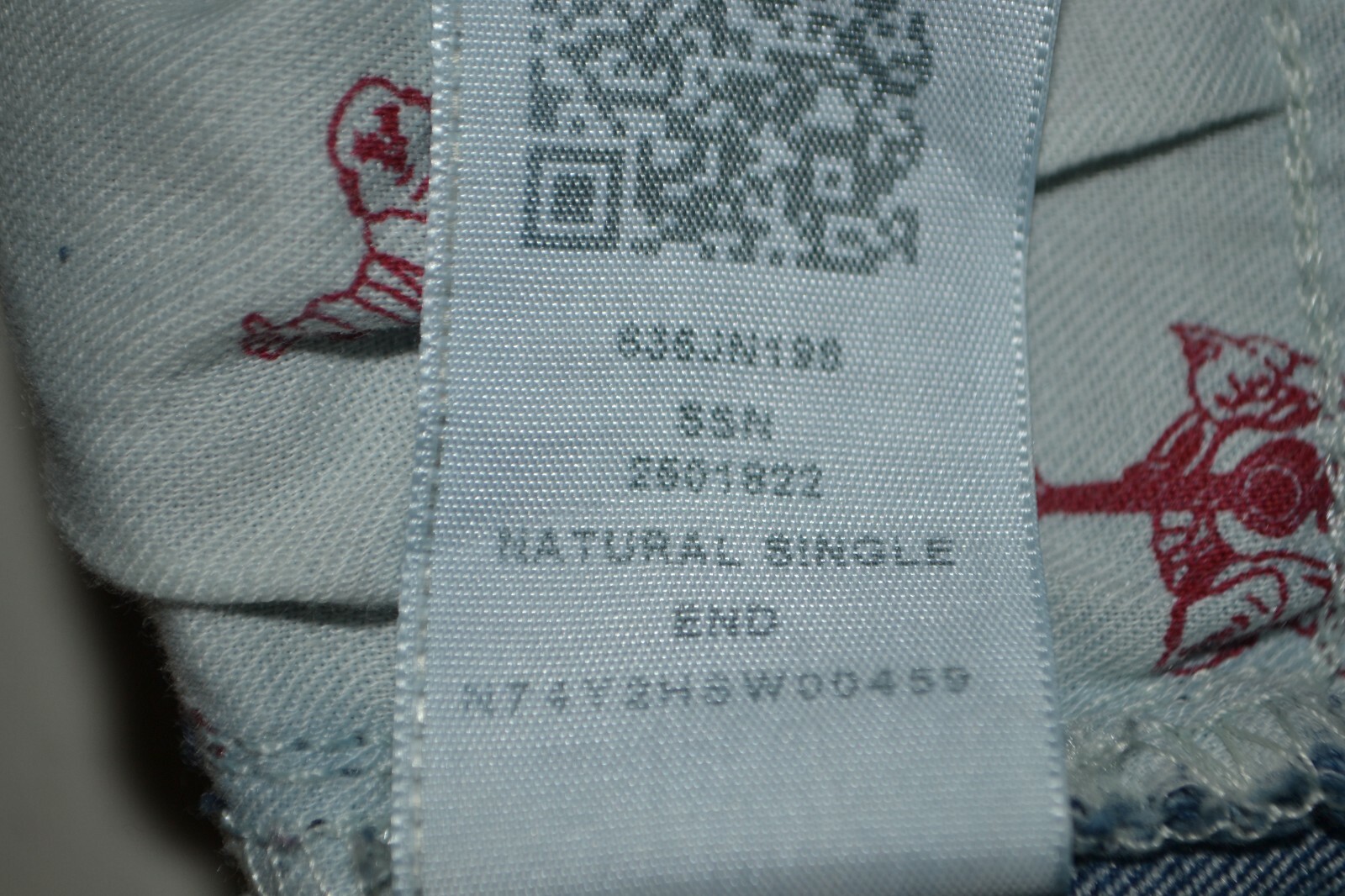 Picture 11 of 12