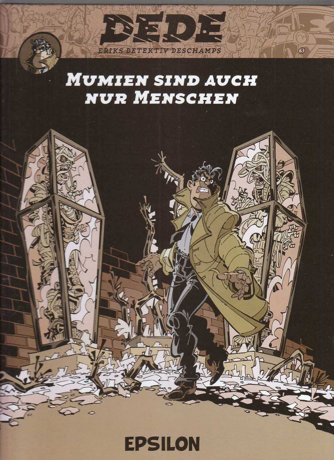 Bild 7 von 30