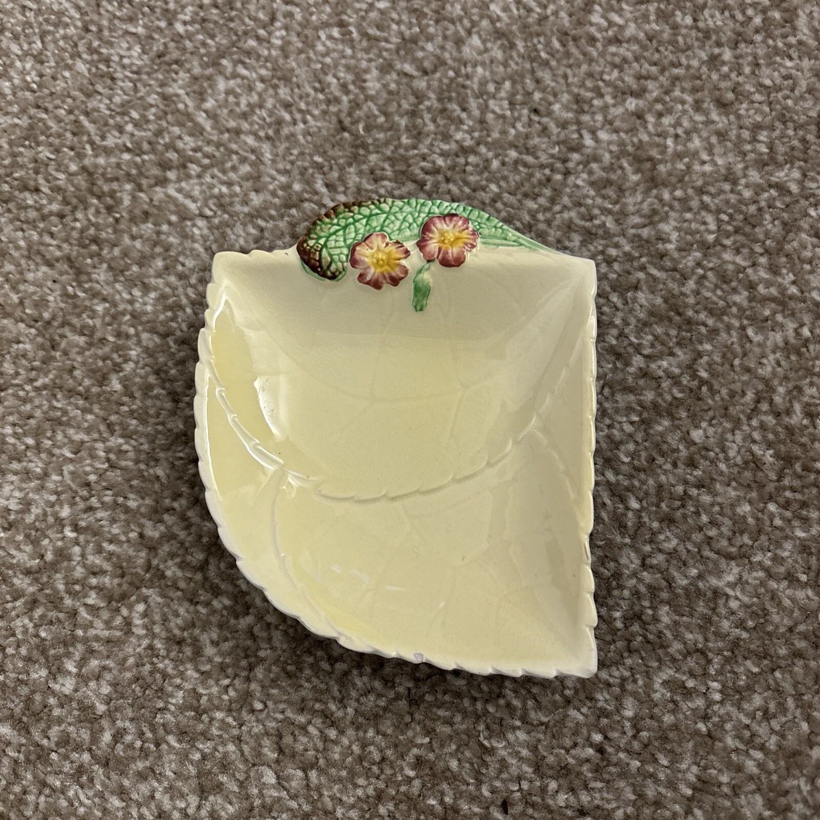 Picture 17 of 24