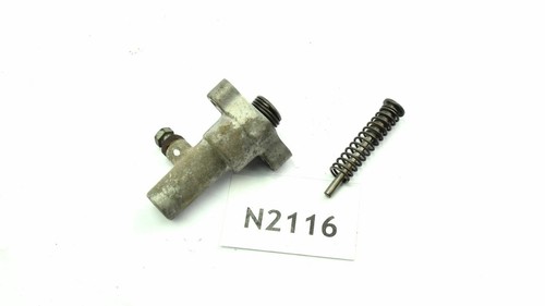 Yamaha XJ 600 3KM - Steuerkettenspanner N2116