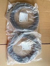 CB-M12-10000E-8GF 678061 LEUZE 1P NEW fast delivery