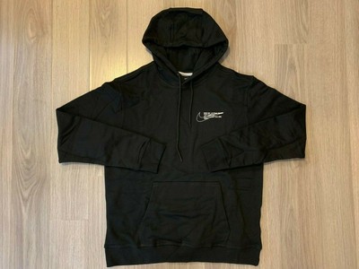 nike insert ideas here hoodie