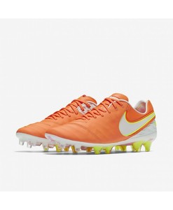 nike tiempo legend womens